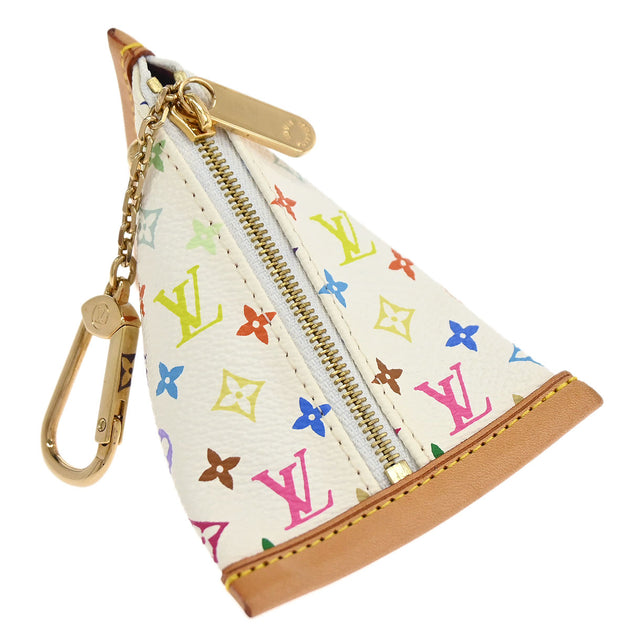 Other Accessories – brand-jfa