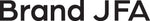 brand-jfa
