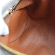 Louis Vuitton Monogram Papillon 30 Handbag M51365 NO0919 111446