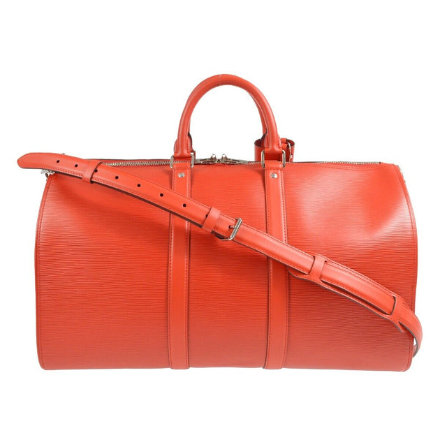 Buy Cheap Louis vuitton DISTRICT small shoulder bag briefcase