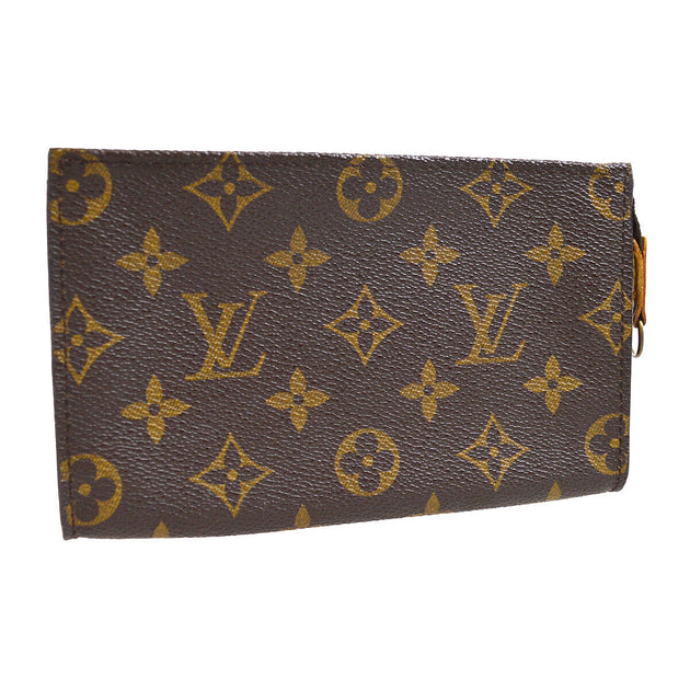 LOUIS VUITTON – brand-jfa