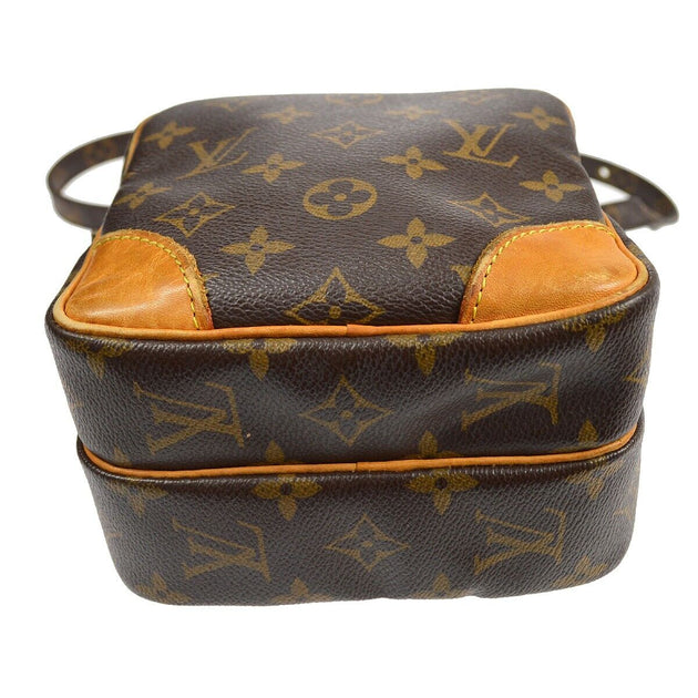 LOUIS VUITTON  CROSSBODY SHOULDER BAG MONOGRAM M45236 TH0097 867 –  brand-jfa