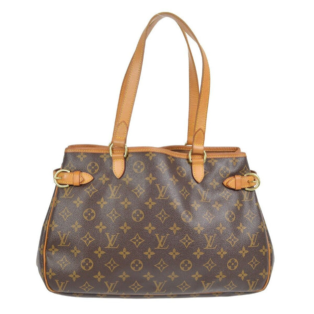 Louis-Vuitton-Monogram-Batignolles-Horizontal-Tote-Bag-M51154