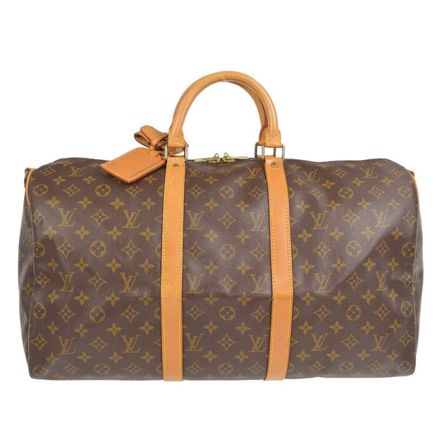 sac a main louis vuitton montorgueil gm m95566 en