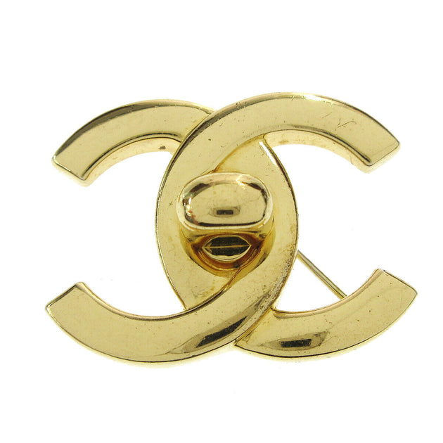 Brooches – brand-jfa