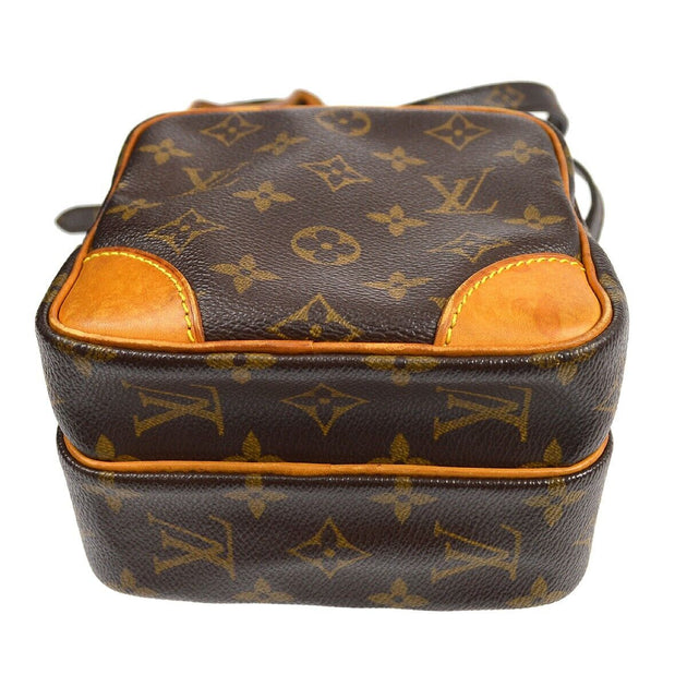 LOUIS VUITTON  CROSSBODY SHOULDER BAG MONOGRAM M45236 TH0064 869 –  brand-jfa