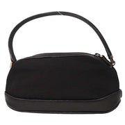Gucci Black Handbag 039.1133 001274 115669