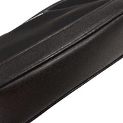 Gucci Black Handbag 039.1133 001274 115669