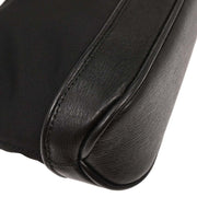 Gucci Black Handbag 039.1133 001274 115669