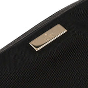 Gucci Black Handbag 039.1133 001274 115669