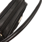 Gucci Black Handbag 039.1133 001274 115669