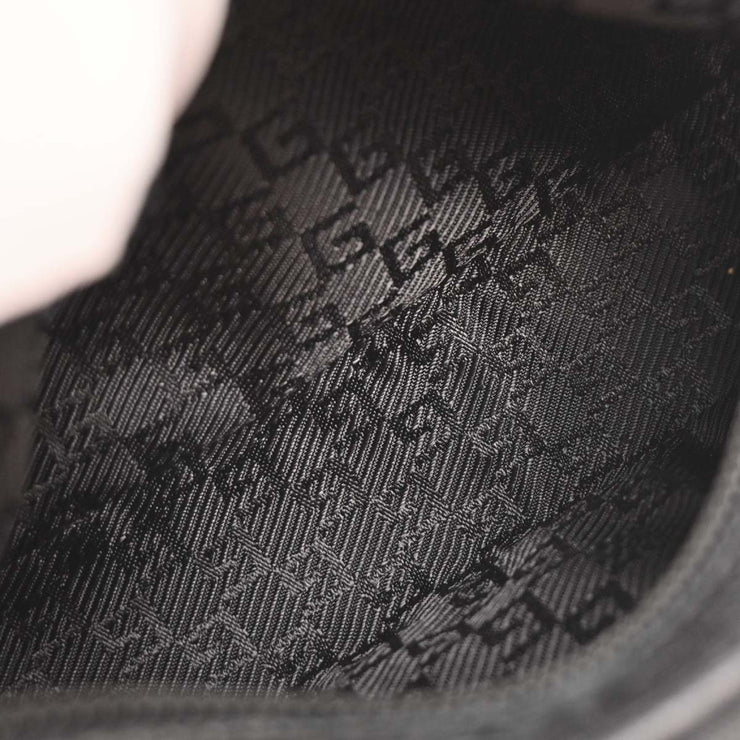 Gucci Black Handbag 039.1133 001274 115669