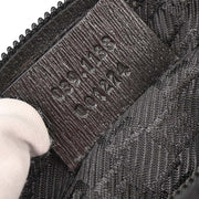 Gucci Black Handbag 039.1133 001274 115669