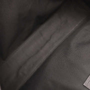 Gucci Black GG Handbag 231820 001998 115671