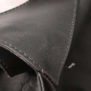 Gucci Black GG Handbag 231820 001998 115671