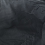 Balenciaga Black Leather Clip M Clutch Bag 273022.1000.E.538735 115708