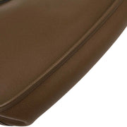 Hermes Alezan Epsom Vespa PM Shoulder Bag R Square:K 115721