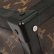Louis Vuitton Monogram Solar Ray Soft Trunk Shoulder Bag M44478 DU4128 115723