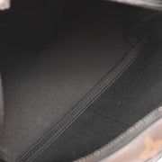 Louis Vuitton Monogram Solar Ray Soft Trunk Shoulder Bag M44478 DU4128 115723