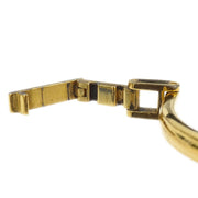 Gucci 11/12.2 Change Bezel Chameleon Quartz Watch SS 115758