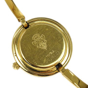 Gucci 11/12.2 Change Bezel Chameleon Quartz Watch SS 115758