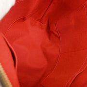 Louis Vuitton Damier Totally PM Tote Handbag N41282 DU2134 115763