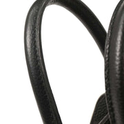 Louis Vuitton Red Black City Steamer PM 2way Handbag M54868 DU0118 115849