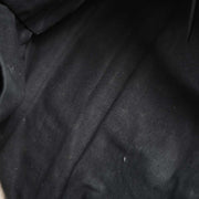 Balenciaga Black City Small Handbag 432831¥1000¥T¥528147 115874