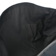 Gucci Black GG Shoulder Bag 145850 002122 115900