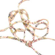 Chanel Swimwear Swimsuit Pink 06P #38 115912