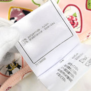 Chanel Swimwear Swimsuit Pink 06P #38 115912