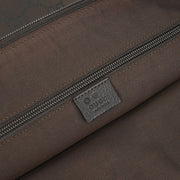 Gucci Brown GG Shoulder Bag 190628 204046 115932