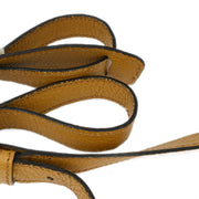 Gucci Brown Abbey  D Ring Shoulder Bag 265691 200047 115940