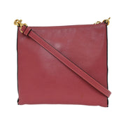 Loewe Pink Shoulder Bag 061105 115943