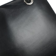 Cartier Black Panthere Tote Bag EBCF 115956