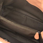 Bottega Veneta Light Pink Intrecciato Tote Handbag B04564461W 115980