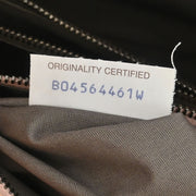 Bottega Veneta Light Pink Intrecciato Tote Handbag B04564461W 115980