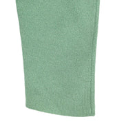 Chanel Jumpsuit Green 94A #40 116055