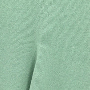 Chanel Jumpsuit Green 94A #40 116055