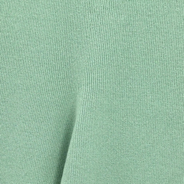 Chanel Jumpsuit Green 94A #40 116055