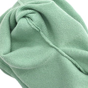 Chanel Jumpsuit Green 94A #40 116055