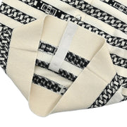 Chanel Cardigan White P56113K07327 #36 116073