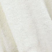 Chanel Sweater Top White 116081