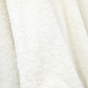 Chanel Sweater Top White 116081