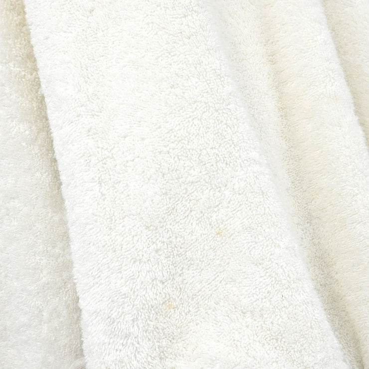 Chanel Sweater Top White 116081