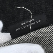 Gucci Denim Jacket Navy #L 116099