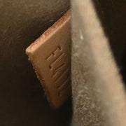 Louis Vuitton Black Monogram Multicolor Alma GM Handbag M40442 FL4102 116122