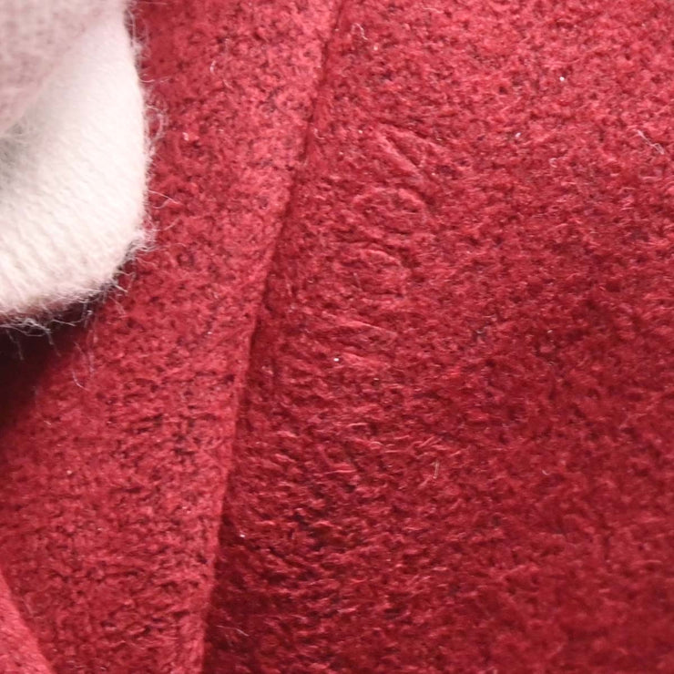 Louis Vuitton White Monogram Multicolor Sologne M92661 VI1004 116133