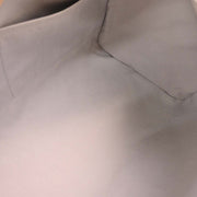 Louis Vuitton Silver Monogram Miroir Speedy 35 Handbag M95786 FO0078 116134