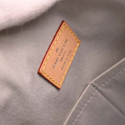 Louis Vuitton Silver Monogram Miroir Speedy 35 Handbag M95786 FO0078 116134